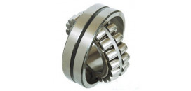 Ložisko 22212 KMBW33 C3 FBJ