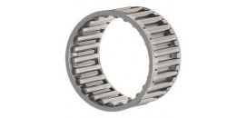 Ložisko K 28x35x19.8 FBJ