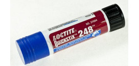 LOCTITE 248 19g