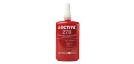 LOCTITE 278 50ml