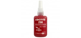 LOCTITE 290 50ml