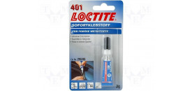 LOCTITE 401, 3g