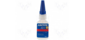 LOCTITE 401 05g