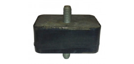 SILENTBLOK 90x60x38/M12x23  14.01