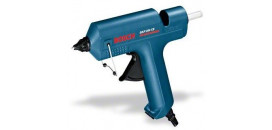 Lepiaca pištoľ BOSCH GKP 200 CE Professional, 0601950703
