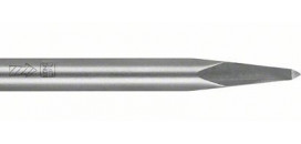 Špicatý sekáč BOSCH SDS-plus, 2609390576