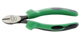 Kliešte STAHLWILLE štikacie, 160mm, 66003160