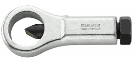 Trhač matíc STAHLWILLE, 10-18mm, 71250011