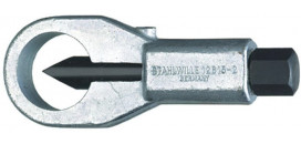 Trhač matíc STAHLWILLE, 19-27mm, 71250012