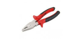 Kliešte kombinované premium 160mm