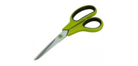 Nožnice kancelárske 190mm