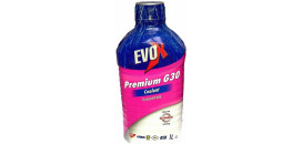 EVOX Premium concentrate 60L sud