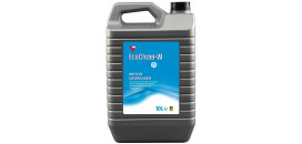 MOL prostriedok na čistenie motora EcoClean-W 10L