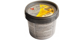 MOL Liton LTA 3EP 250g