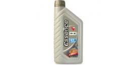 MOL Essence 10W-40, 1L