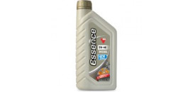 MOL Essence Diesel 5W-40, 1L