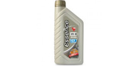 MOL Essence Diesel 10W-40, 1L