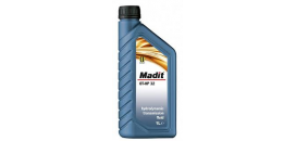Madit OT-HP 32, 1L
