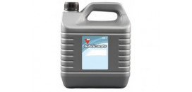 Madit OK-VC 150, 10L