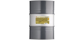 Madit OL-22, sud, 216,5L