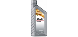 Madit M 7 ADX Madit Uniol, 1L