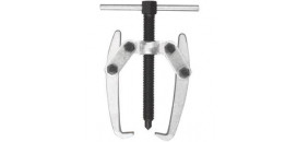 Sťahovák 2-ramenný kovaný 60x50 EXTOL 8816741