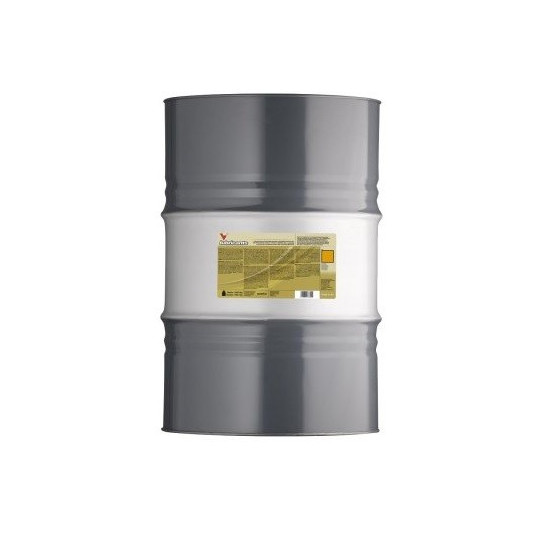 MOL Liton LT 2/3 213L (180kg)