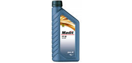 Madit PP 80, 1L