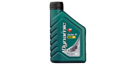 MOL Dynamic Garden 4T 30/40, 0,6L