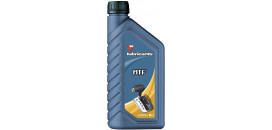 MOL ATF, 1L
