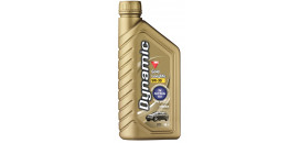MOL Dynamic Gold Longlife 5W-30, 1L