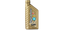 MOL Dynamic Gold 5W-30, 1L