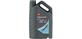 MOL Hydro HME 68, 4L