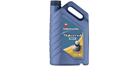 MOL Hykomol 80W-90, 4L