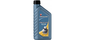 MOL Hykomol K 80W-90 1L