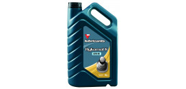 MOL Hykomol K 85W-90, 4L