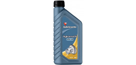 MOL Hykomol K 85W-140, 1L