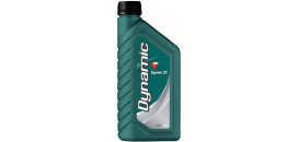 MOL Dynamic Sprint 2T, 1L