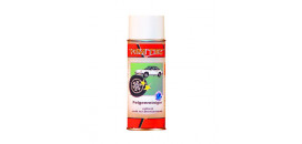 Čistič diskov 400ml KIMTEC