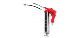 Pneumatický mazací lis - Pneumatický mazací lis 500cm + príslušenstvo