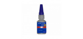 LOCTITE 406 20ml