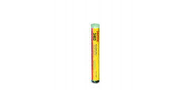 LOCTITE 3463 114g