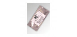 LOCTITE 3888 ELECT COND, 2,5g