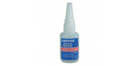 LOCTITE 406 50ml
