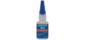 LOCTITE 435 20g