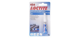 LOCTITE 454 03g
