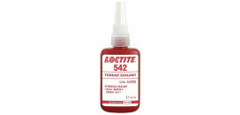 LOCTITE 542 50ml