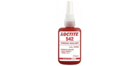 LOCTITE 542/ 250ml