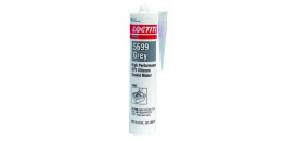 LOCTITE 5699 300ml sivý
