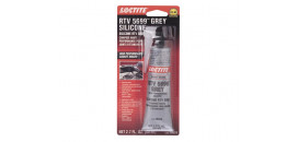 LOCTITE 5699 80ml